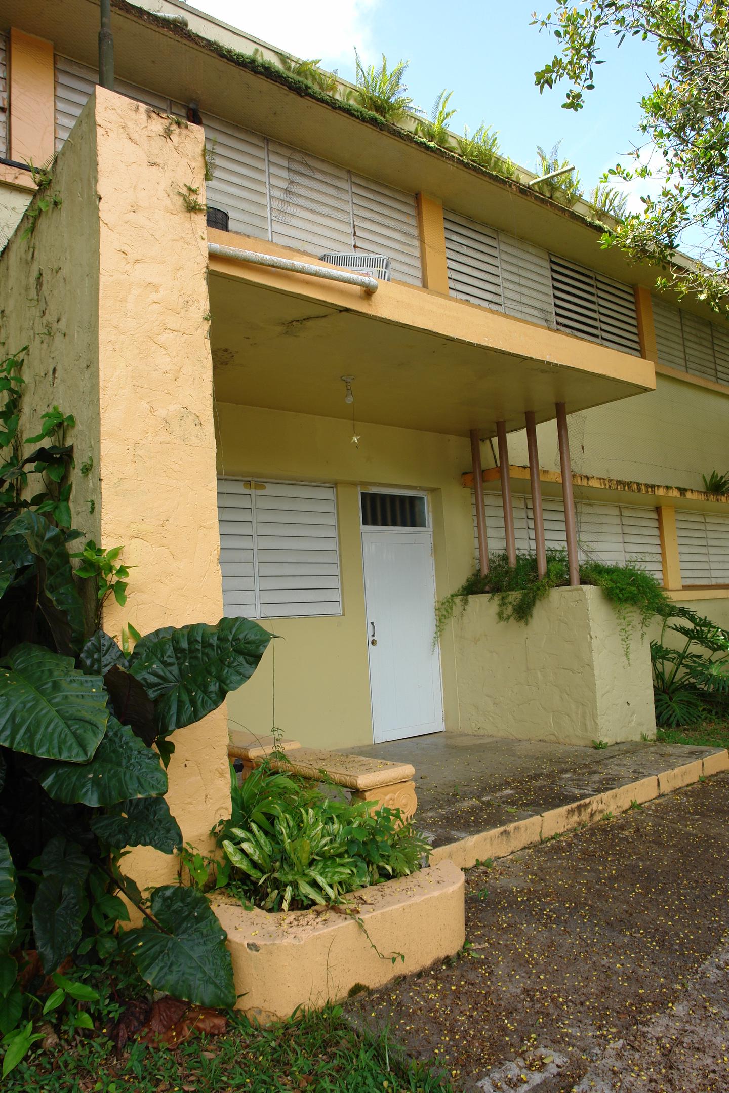 FDII - Aibonito - 2010 00054